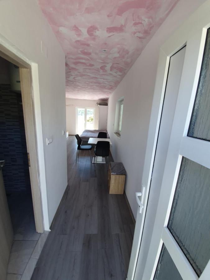 6 M, 50 M Do Plaze Apartment *