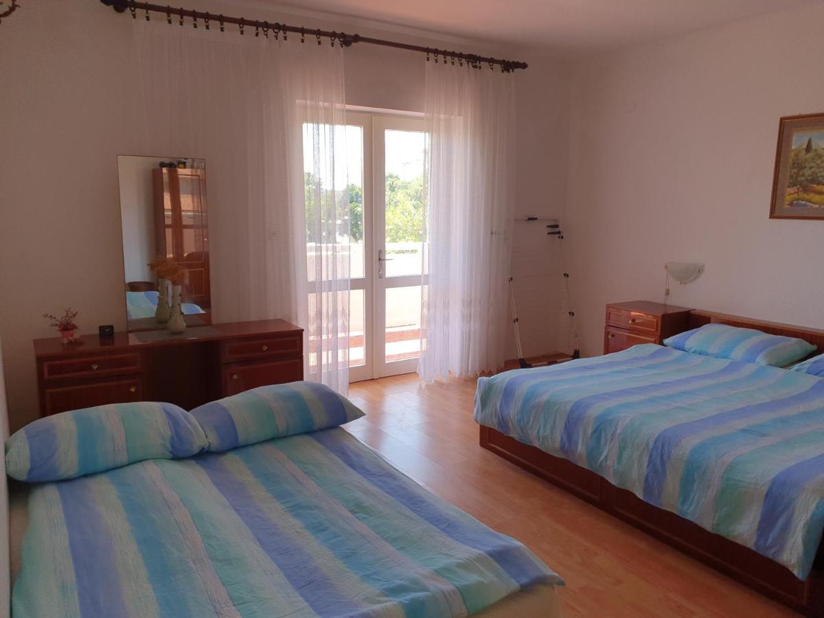 6 M, 50 M Do Plaze Apartment *